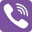 Chia sẻ qua viber bài: Dịch vụ Visa